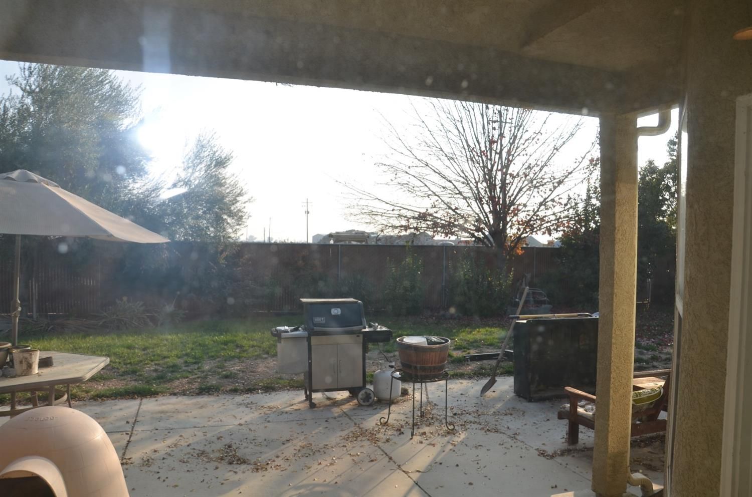 10855 E Nebraska Ave, Selma, CA 93662